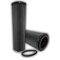 Main Filter Hydraulic Filter, replaces FILTREC RLR1201B250V, Return Line, 250 micron, Outside-In MF0577799 - alternate 1